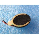 Loud Speaker For Samsung X480