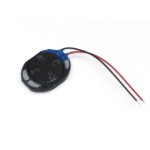 Loud Speaker For Samsung X510