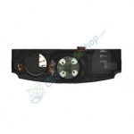 Loud Speaker For Samsung X820