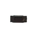 Loud Speaker For Sony Ericsson C903