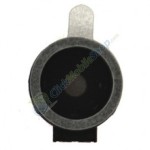 Loud Speaker For Sony Ericsson J220i