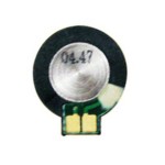 Loud Speaker For Sony Ericsson J300