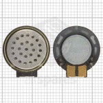 Loud Speaker For Sony Ericsson K310