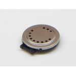 Loud Speaker For Sony Ericsson K610i