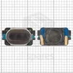 Loud Speaker For Sony Ericsson K660