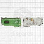 Loud Speaker For Sony Ericsson K810