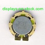 Loud Speaker For Sony Ericsson P910i