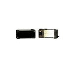 Loud Speaker For Sony Ericsson S302
