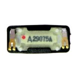 Loud Speaker For Sony Ericsson S700