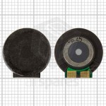 Loud Speaker For Sony Ericsson T230