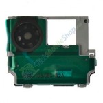 Loud Speaker For Sony Ericsson W850i