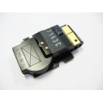 Loud Speaker For Sony Ericsson Z310i