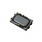 Loud Speaker For Sony Xperia M C2004