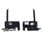 Loud Speaker For Sony Xperia P LT22i Nypon