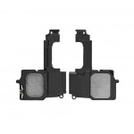 Loud Speaker For Apple Iphone 5c - Maxbhi Com