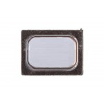 Loud Speaker For Blackberry Curve 8900 - Maxbhi Com