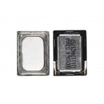 Loud Speaker For Blackberry Tour 9630 - Maxbhi Com