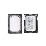 Loud Speaker For Htc Amaze 4g - Maxbhi Com