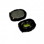 Loud Speaker For Htc Desire - Maxbhi Com