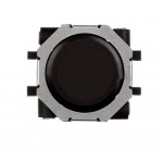 Loud Speaker For Htc Dream - Maxbhi Com