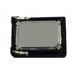 Loud Speaker For Htc Droid Incredible - Maxbhi.com
