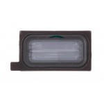 Loud Speaker For Htc One X - Maxbhi Com