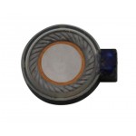 Loud Speaker For Nokia 101 - Maxbhi Com