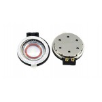Loud Speaker For Nokia 1200 - Maxbhi Com