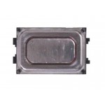 Loud Speaker For Nokia 3710 Fold - Maxbhi.com