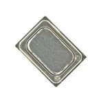 Loud Speaker For Nokia 6085 - Maxbhi Com