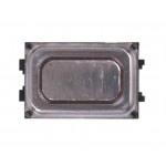 Loud Speaker For Nokia 6720 Classic - Maxbhi.com