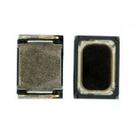 Loud Speaker For Nokia 700 - Maxbhi Com