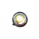 Loud Speaker For Nokia 7650 - Maxbhi Com