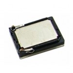 Loud Speaker For Nokia 8800 - Maxbhi.com