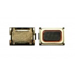 Loud Speaker For Nokia Asha 200 - Maxbhi Com