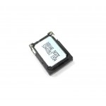Loud Speaker For Nokia Asha 300 - Maxbhi.com
