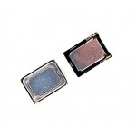 Loud Speaker For Nokia Asha 306 - Maxbhi Com