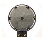 Loud Speaker For Nokia C101 - Maxbhi Com