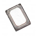 Loud Speaker For Nokia C506 - Maxbhi.com