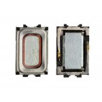 Loud Speaker For Nokia C601 - Maxbhi Com
