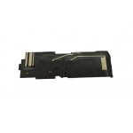 Loud Speaker For Nokia Lumia 1020 - Maxbhi Com
