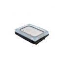 Loud Speaker For Nokia Lumia 520 - Maxbhi.com
