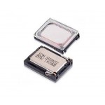 Loud Speaker For Nokia Lumia 610 - Maxbhi Com