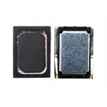 Loud Speaker For Nokia N73 - Maxbhi Com
