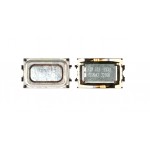 Loud Speaker For Nokia N82 - Maxbhi Com