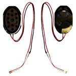 Loud Speaker For Qtek 9000 - Maxbhi Com