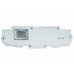 Loud Speaker For Samsung Galaxy Mega 6 3 I9200 - Maxbhi Com