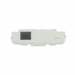Loud Speaker For Samsung Galaxy Mega 6 3 I9205 - Maxbhi Com