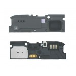 Loud Speaker For Samsung Galaxy Note Ii N7105 - Maxbhi Com