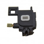 Loud Speaker For Samsung I8190 Galaxy S3 Mini Black - Maxbhi Com